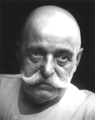 Gurdjieff